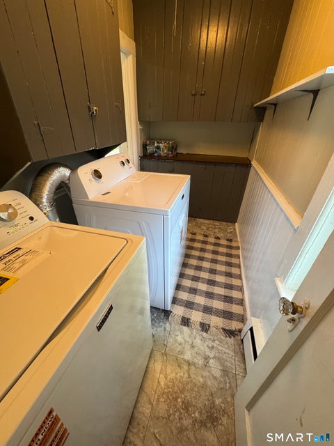 Tiny photo for 41-43 Taftville Occum Road, Norwich, CT 06360 (MLS # 24189964)