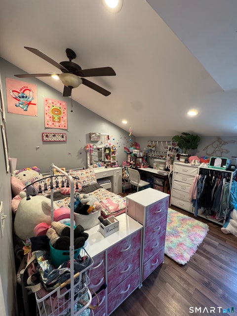 Tiny photo for 41-43 Taftville Occum Road, Norwich, CT 06360 (MLS # 24189964)