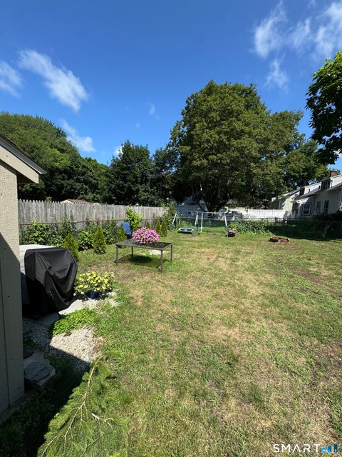 Tiny photo for 41-43 Taftville Occum Road, Norwich, CT 06360 (MLS # 24189964)