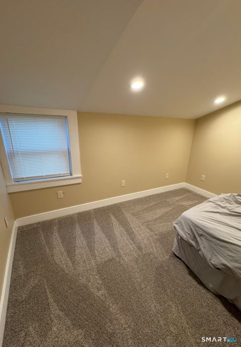 Tiny photo for 41-43 Taftville Occum Road, Norwich, CT 06360 (MLS # 24189964)