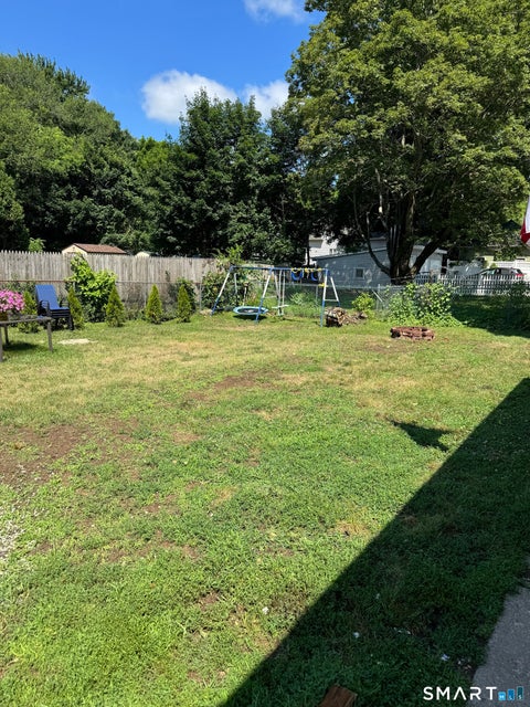 Tiny photo for 41-43 Taftville Occum Road, Norwich, CT 06360 (MLS # 24189964)