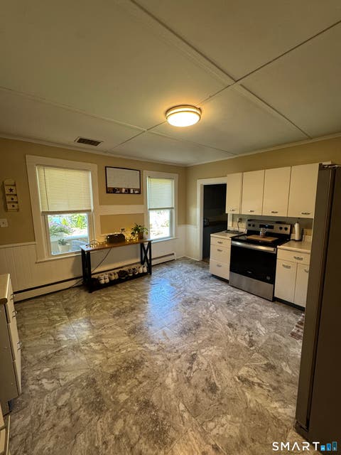 Tiny photo for 41-43 Taftville Occum Road, Norwich, CT 06360 (MLS # 24189964)