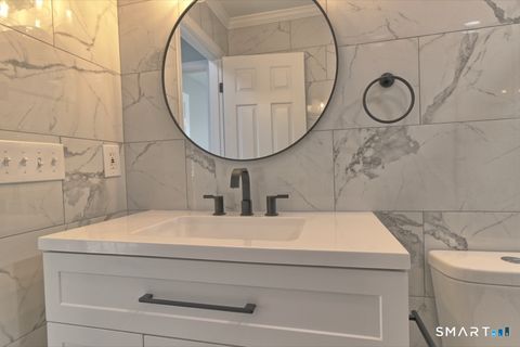 Tiny photo for 169 Clark Street #B, Milford, CT 06460 (MLS # 24152568)