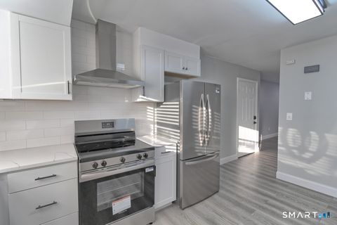 Tiny photo for 169 Clark Street #B, Milford, CT 06460 (MLS # 24152568)