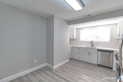 Tiny photo for 169 Clark Street #B, Milford, CT 06460 (MLS # 24152568)