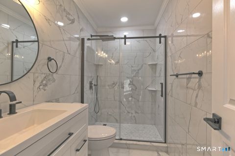 Tiny photo for 169 Clark Street #B, Milford, CT 06460 (MLS # 24152568)