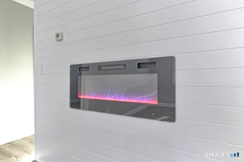 Tiny photo for 169 Clark Street #B, Milford, CT 06460 (MLS # 24152568)