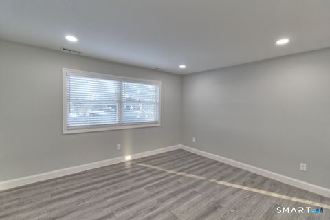 Tiny photo for 169 Clark Street #B, Milford, CT 06460 (MLS # 24152568)