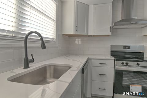 Tiny photo for 169 Clark Street #B, Milford, CT 06460 (MLS # 24152568)