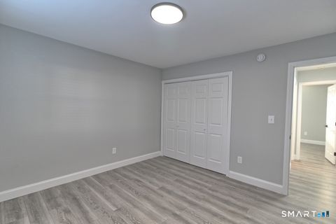 Tiny photo for 169 Clark Street #B, Milford, CT 06460 (MLS # 24152568)