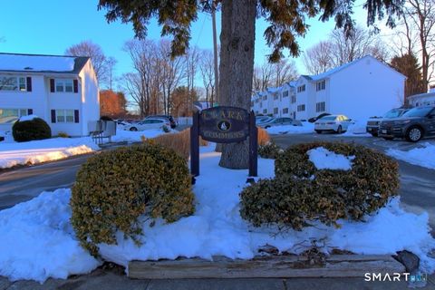 Photo of 169 Clark Street #B, Milford, CT 06460 (MLS # 24152568)