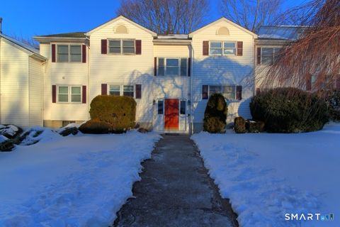 Tiny photo for 169 Clark Street #B, Milford, CT 06460 (MLS # 24152568)