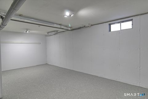 Tiny photo for 169 Clark Street #B, Milford, CT 06460 (MLS # 24152568)