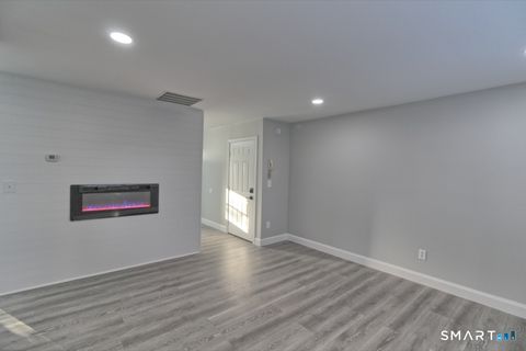 Tiny photo for 169 Clark Street #B, Milford, CT 06460 (MLS # 24152568)