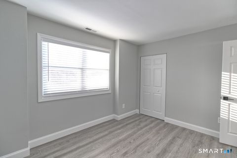 Tiny photo for 169 Clark Street #B, Milford, CT 06460 (MLS # 24152568)