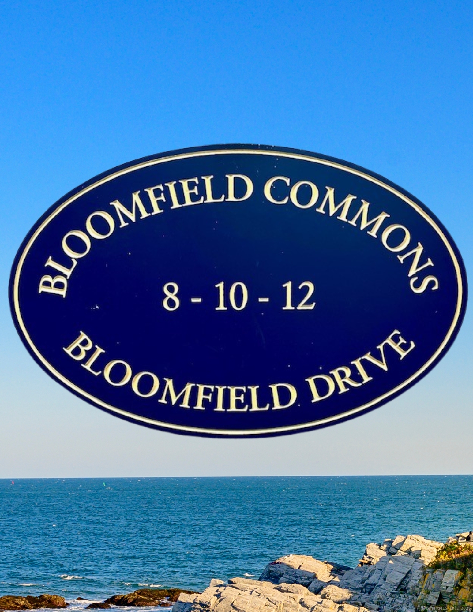 Rental Property at Bloomfield Drive, Fairfield, Connecticut - Bedrooms: 1 
Bathrooms: 1 
Rooms: 3  - $2,600 MO.