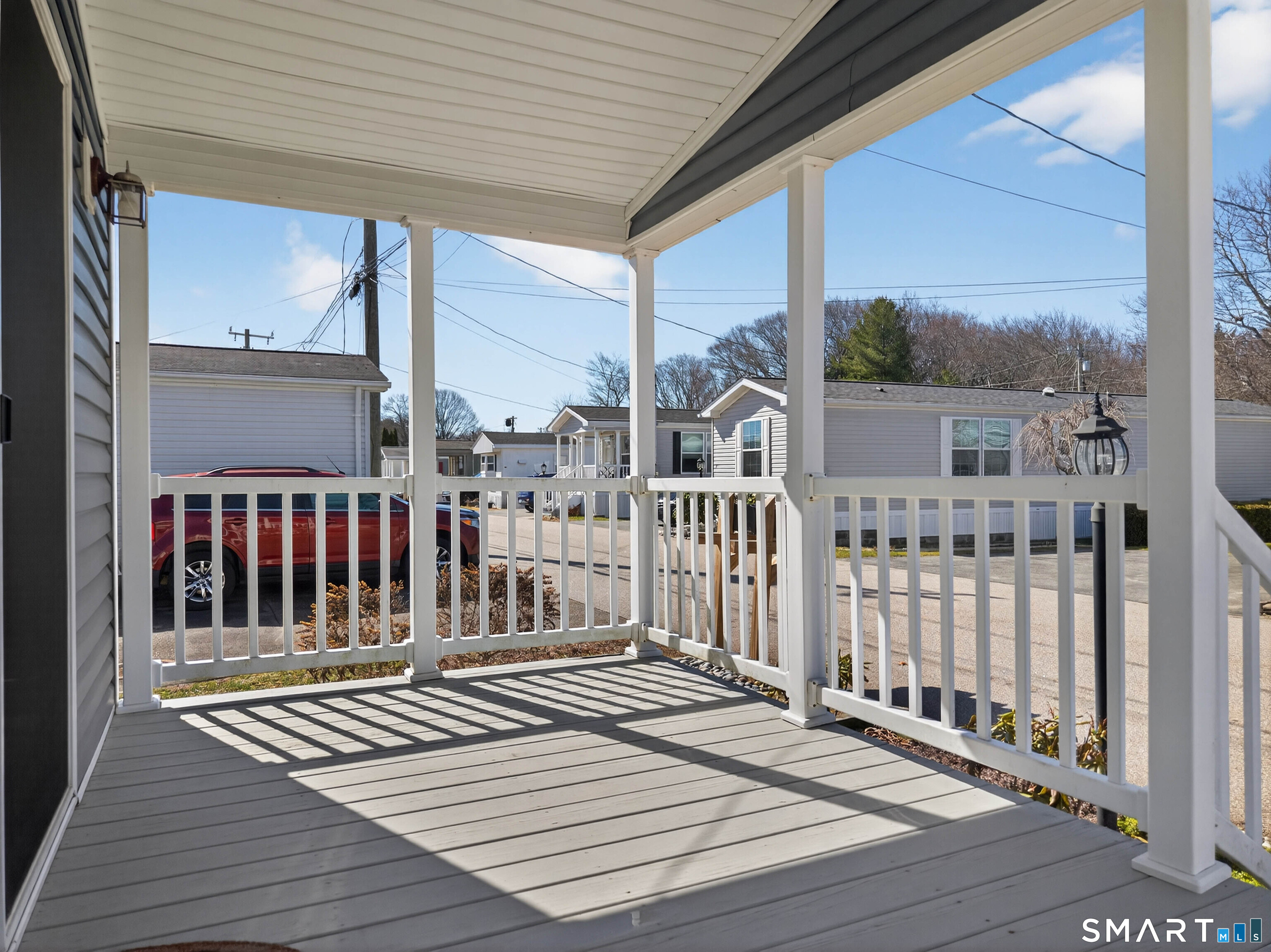 48 Linden Avenue North