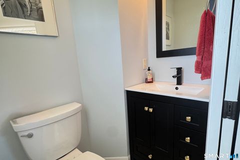 Tiny photo for 18 Cedarwood Lane, Old Saybrook, CT 06475 (MLS # 24176108)