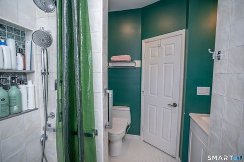 Tiny photo for 18 Cedarwood Lane, Old Saybrook, CT 06475 (MLS # 24176108)
