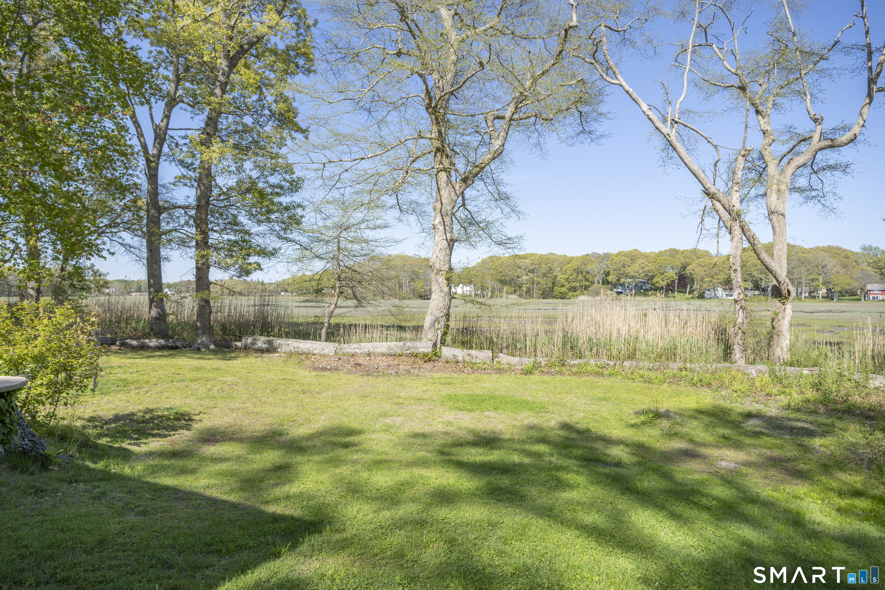 18 Cedarwood Lane