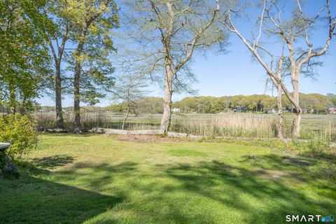 Tiny photo for 18 Cedarwood Lane, Old Saybrook, CT 06475 (MLS # 24176108)