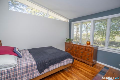 Tiny photo for 18 Cedarwood Lane, Old Saybrook, CT 06475 (MLS # 24176108)