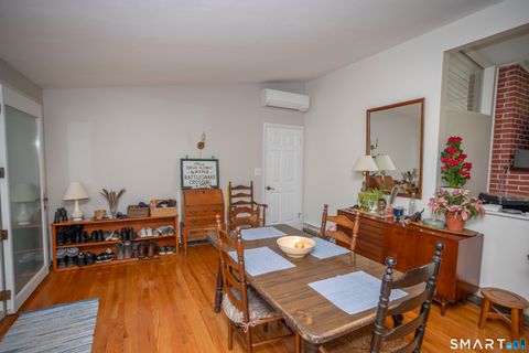 Tiny photo for 18 Cedarwood Lane, Old Saybrook, CT 06475 (MLS # 24176108)