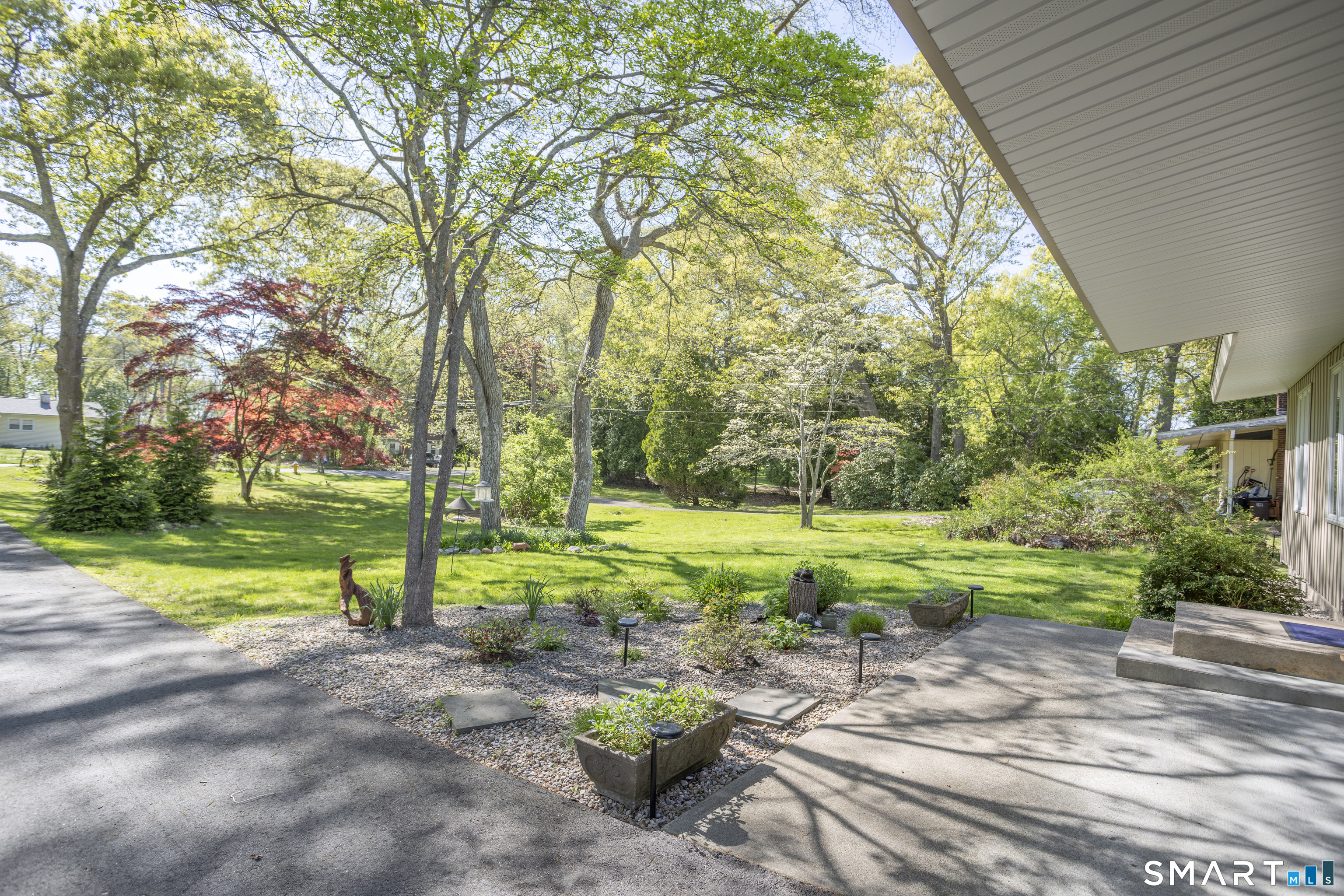 18 Cedarwood Lane