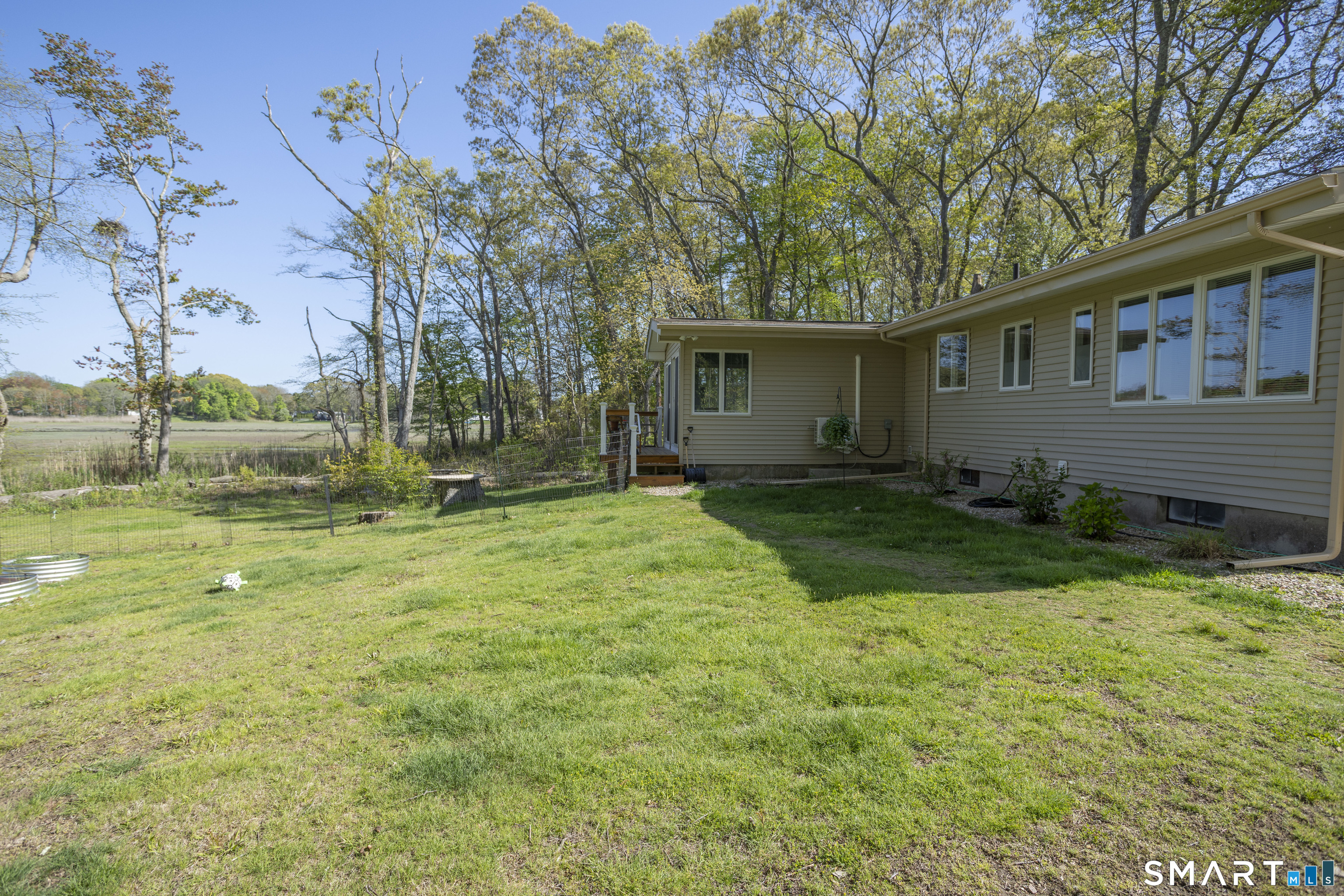 18 Cedarwood Lane