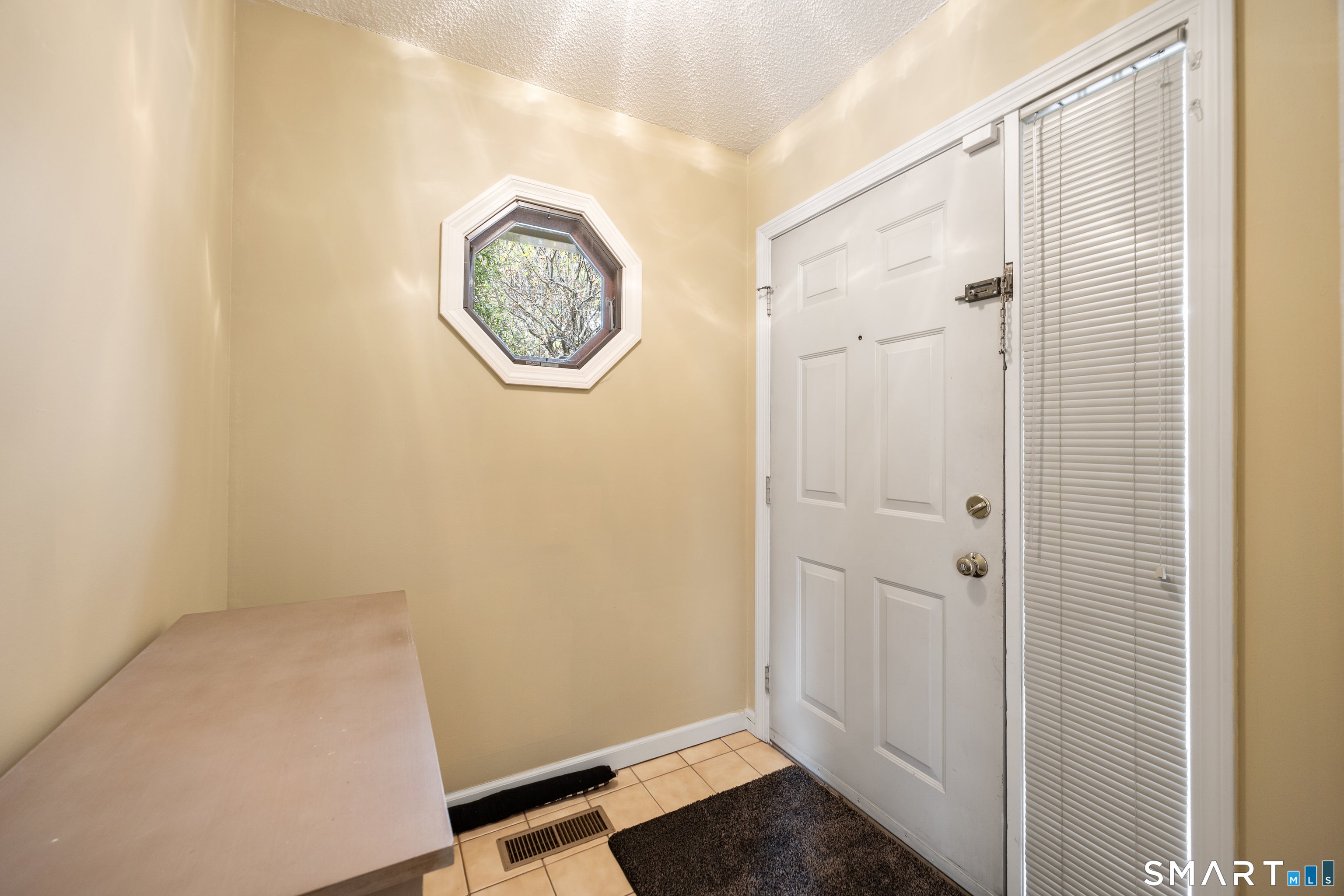 27 Fox Run Court 27