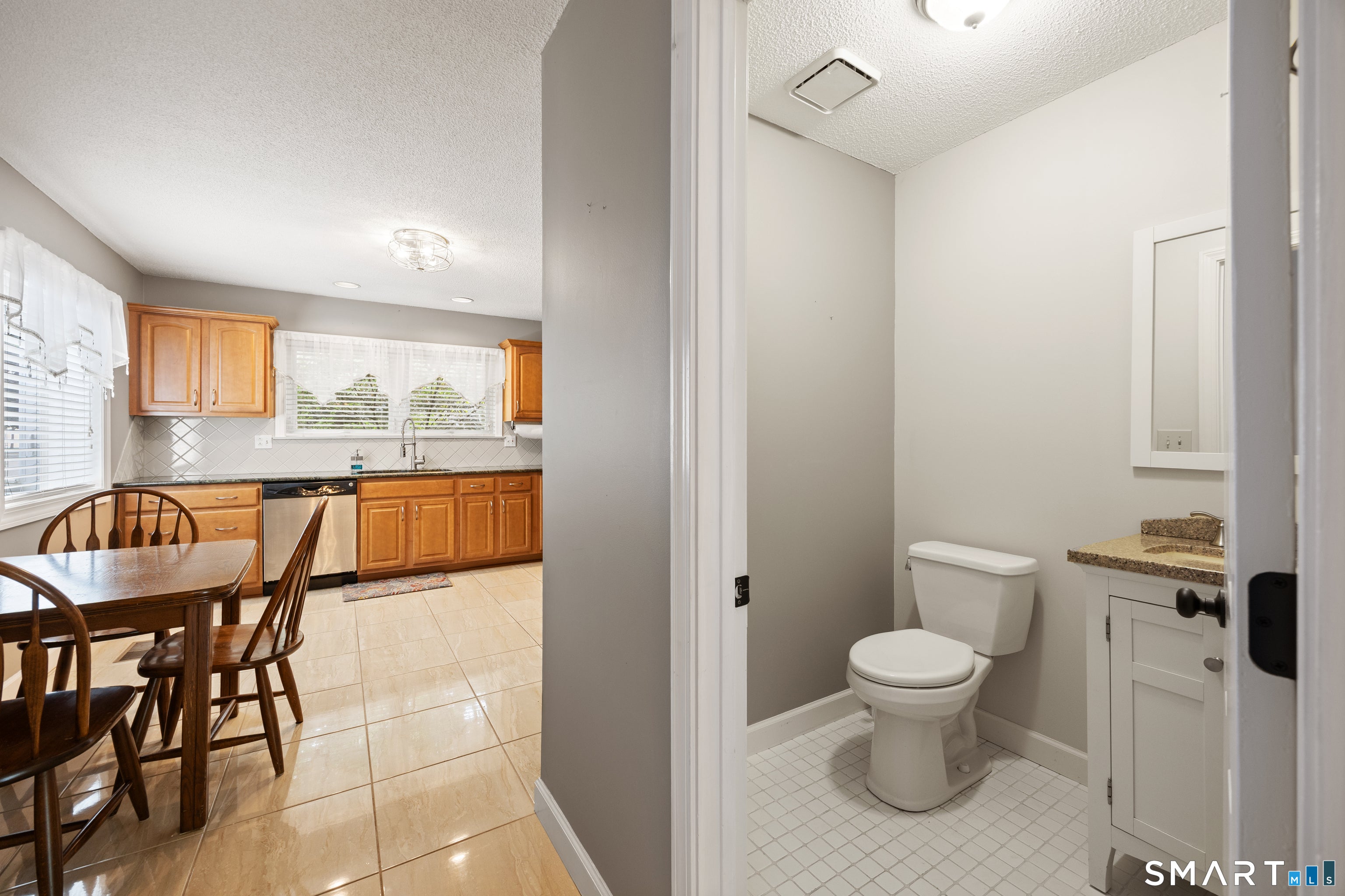 27 Fox Run Court 27