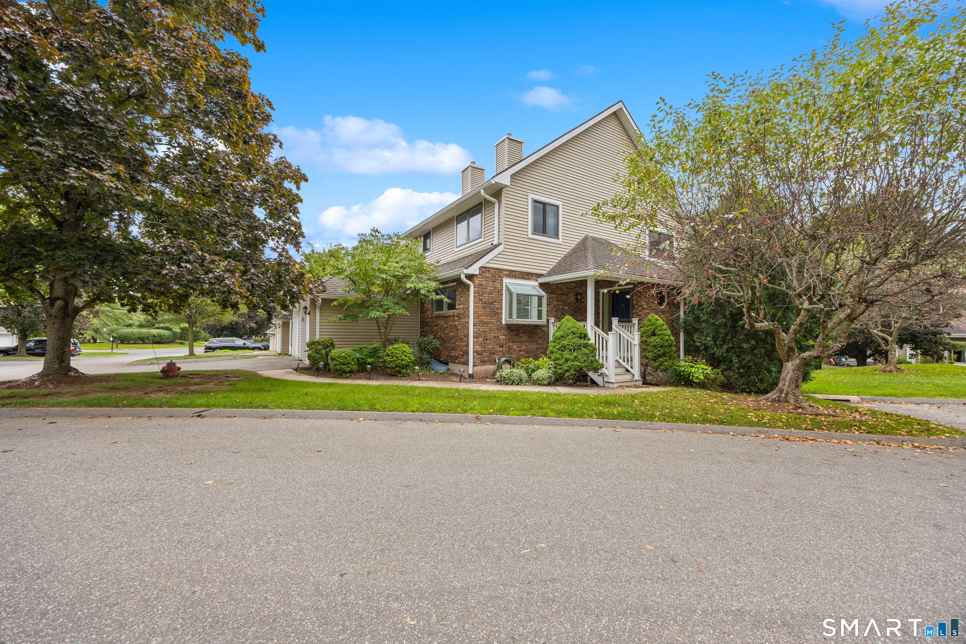 27 Fox Run Court 27