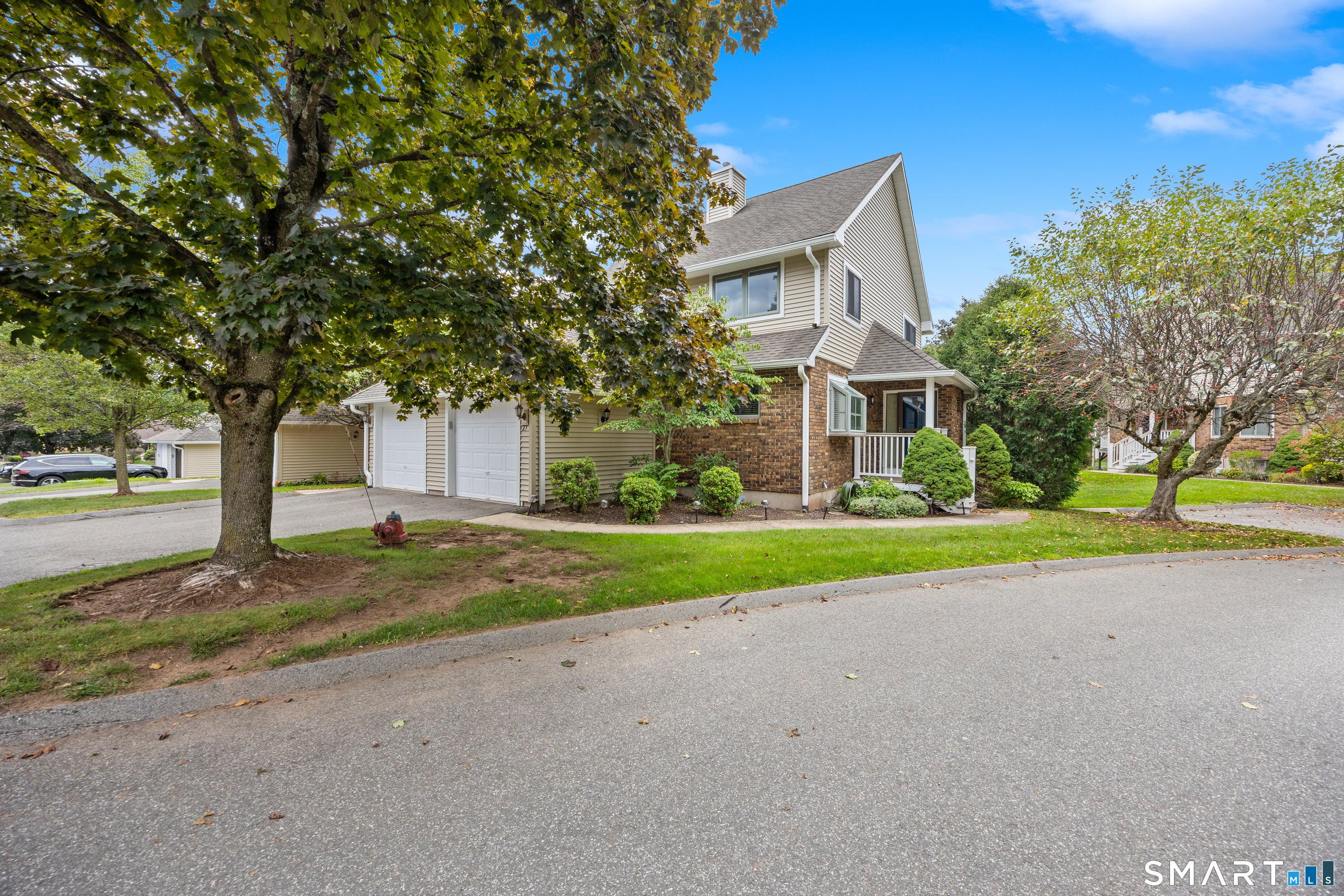27 Fox Run Court 27