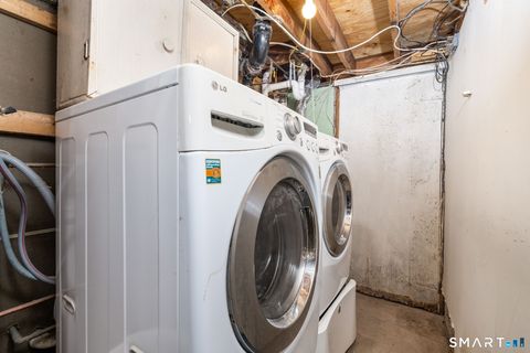 Tiny photo for 72 Northview Drive, South Windsor, CT 06074 (MLS # 24156109)