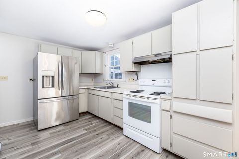 Tiny photo for 72 Northview Drive, South Windsor, CT 06074 (MLS # 24156109)