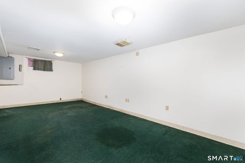 Tiny photo for 72 Northview Drive, South Windsor, CT 06074 (MLS # 24156109)