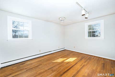 Tiny photo for 72 Northview Drive, South Windsor, CT 06074 (MLS # 24156109)