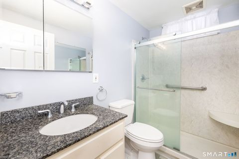 Tiny photo for 72 Northview Drive, South Windsor, CT 06074 (MLS # 24156109)