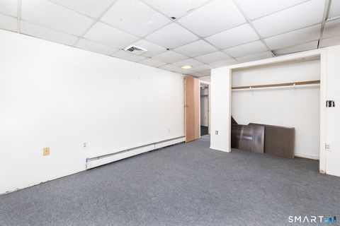 Tiny photo for 72 Northview Drive, South Windsor, CT 06074 (MLS # 24156109)