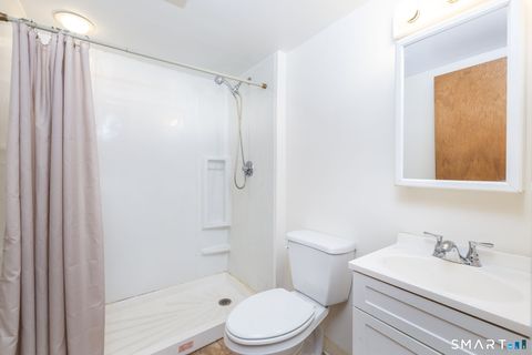 Tiny photo for 72 Northview Drive, South Windsor, CT 06074 (MLS # 24156109)