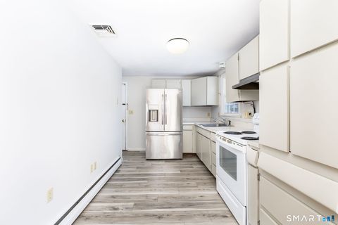 Tiny photo for 72 Northview Drive, South Windsor, CT 06074 (MLS # 24156109)