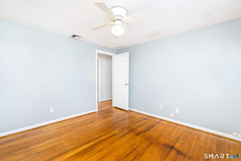 Tiny photo for 72 Northview Drive, South Windsor, CT 06074 (MLS # 24156109)