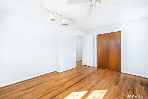 Tiny photo for 72 Northview Drive, South Windsor, CT 06074 (MLS # 24156109)