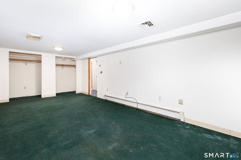 Tiny photo for 72 Northview Drive, South Windsor, CT 06074 (MLS # 24156109)