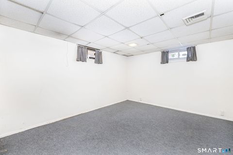 Tiny photo for 72 Northview Drive, South Windsor, CT 06074 (MLS # 24156109)