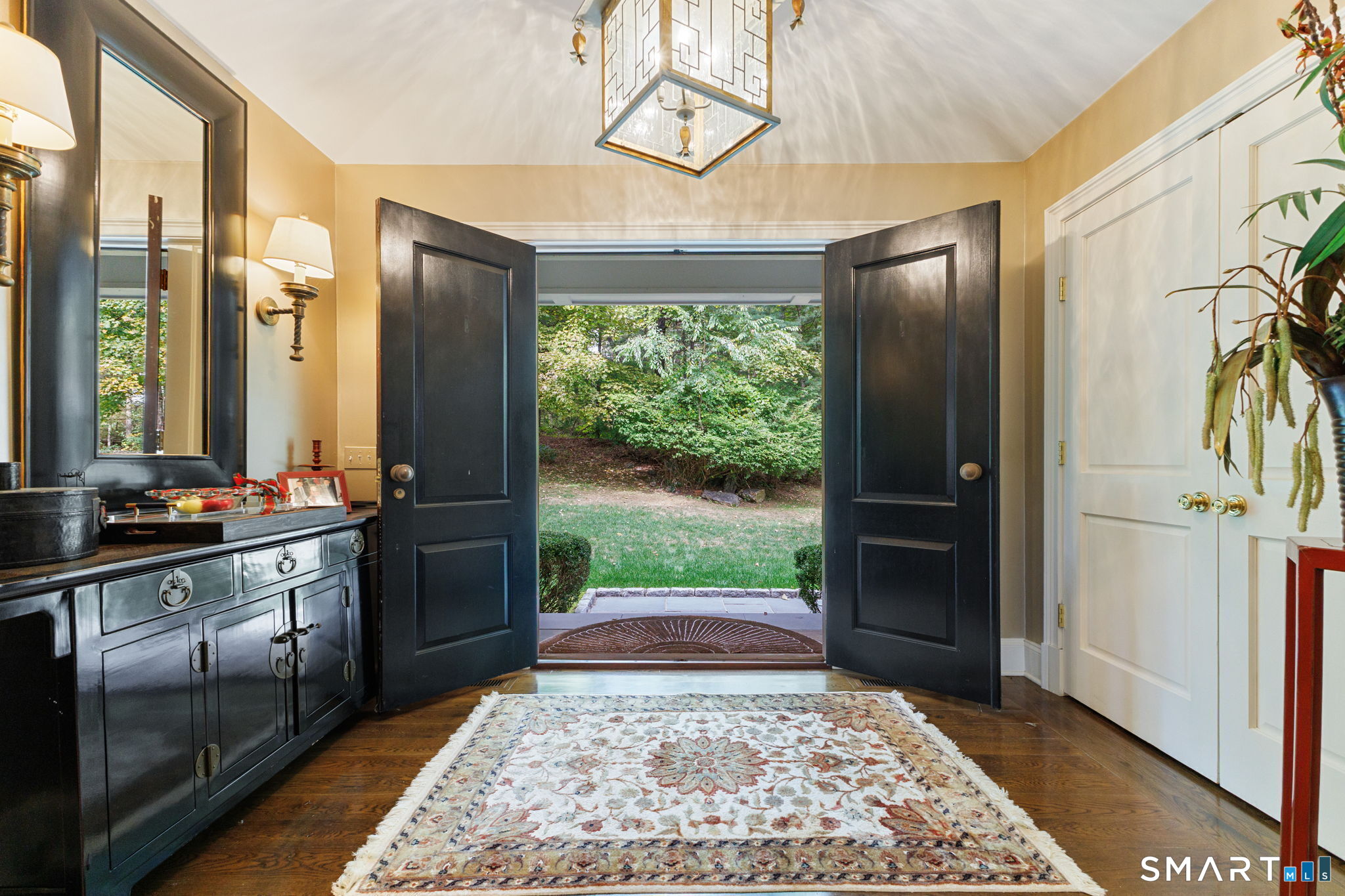 758 Smith Ridge Road