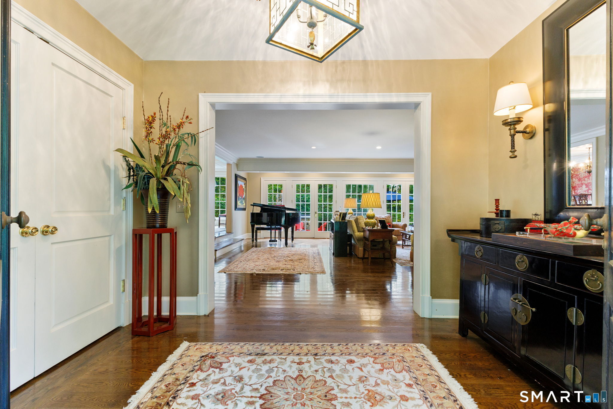 758 Smith Ridge Road