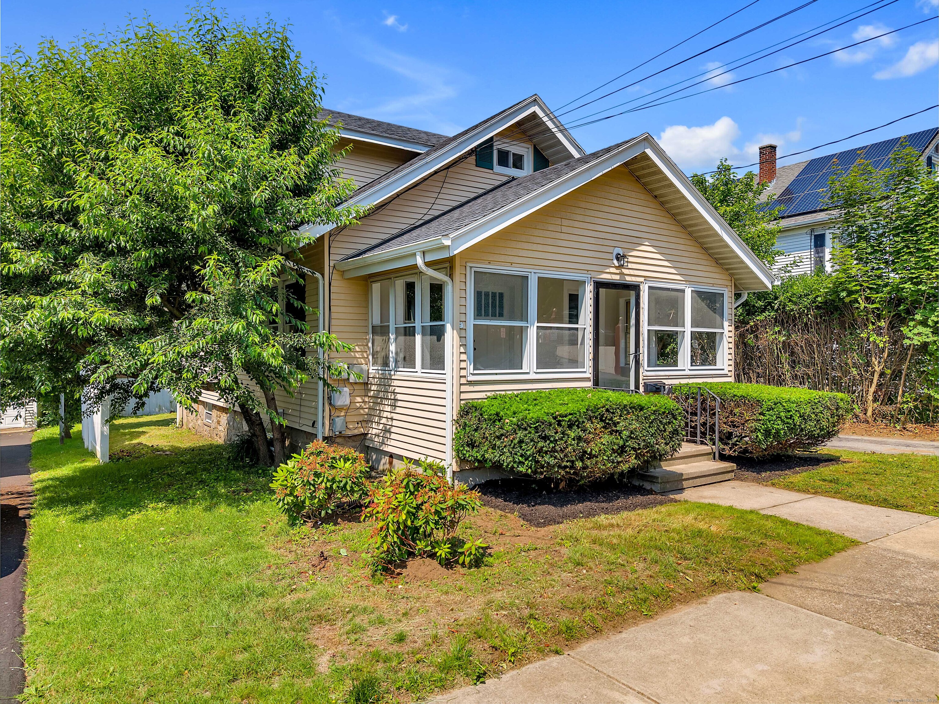 312 Crystal Avenue