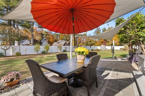 Tiny photo for 501 Kennedy Road, Windsor, CT 06095 (MLS # 24135869)