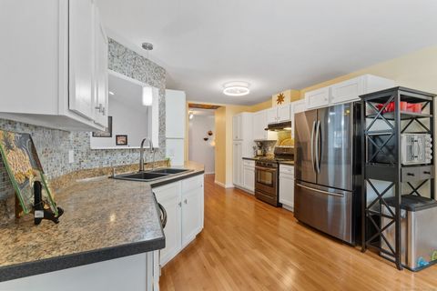 Tiny photo for 501 Kennedy Road, Windsor, CT 06095 (MLS # 24135869)